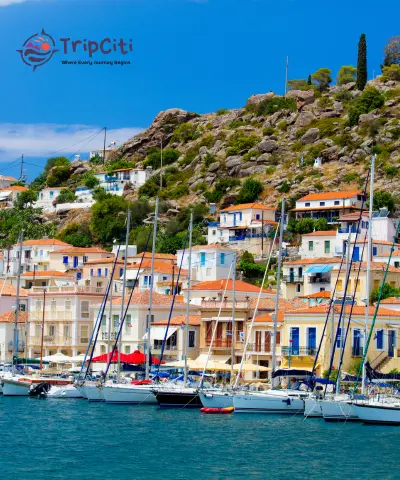 Greece